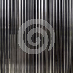 Textured polycarbonate