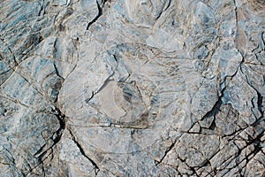 Textured Shale Background