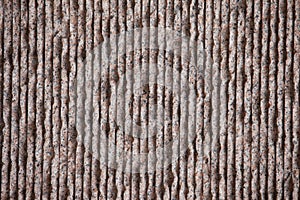 Photo of Textured stone background