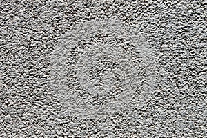 Textured stone background