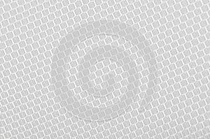 Textured synthetical background