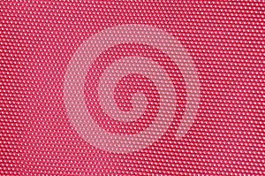 Textured synthetical background