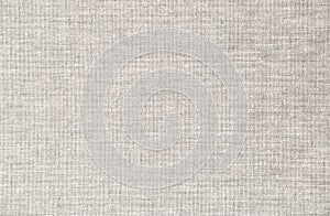 Textured textile linen canvas background