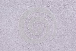 Textured violet vintage paper background. Horizontal background for design