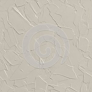 Shadows and highlights due to the light source enhancing the three