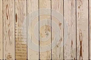 Textured White Background Vintage Wood Grey Timber Plank Wall Close Up