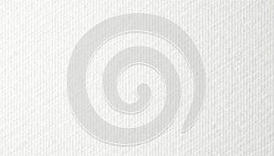 Textured white wall uneven surface subtle light reflection office building simple