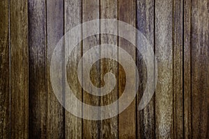 Textured wood background