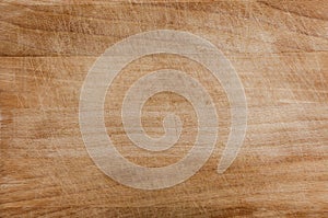 Textured wood background