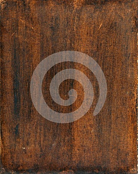 Textured wood background