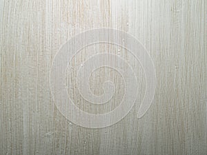 Textured wood surface. Light wood background. wood texture with natural pattern