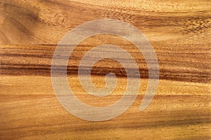 Textured wooden background, surface of wood texture , top view teak wood paneling