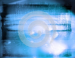 Textures and backgrounds