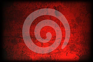 Textures and backgrounds