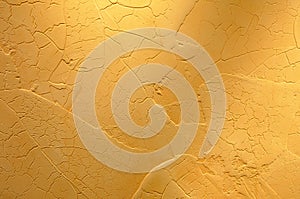 Textures and backgrounds