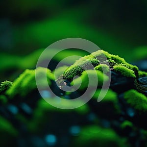 Textures and Backgrounds Fabulous patterns