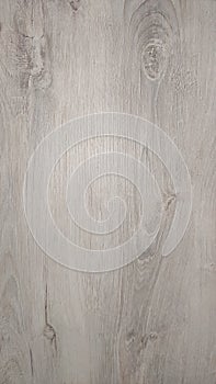 Textures of gray, Light Brown wood for wallpapers, background, posters