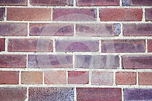 Textures and patterns