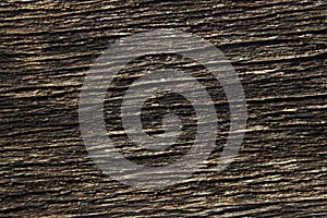 Textures and patterns