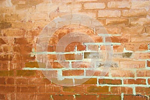 Textures and patterns