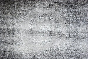 Textures and patterns