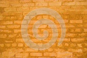 Textures and patterns