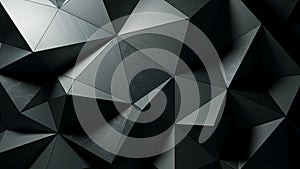 Textures range from smooth to slightly rough adding depth and