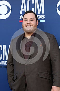 54th Academy of Country Music Awards