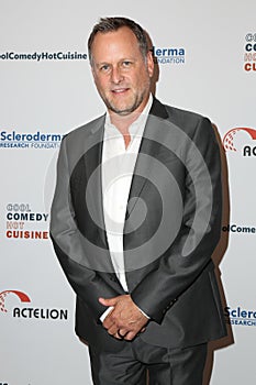 30th Annual Scleroderma Benefit