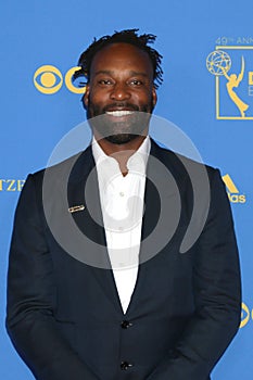 49th Daytime Emmys - Creative Arts and Lifestyle Ceremony