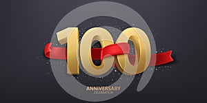 100 aniversario 