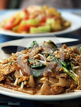 Thai food 3