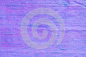 Thai silk texture background