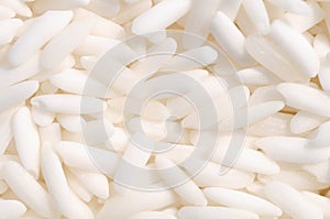 Thai White Jasmine Rice,