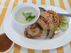 Thaifood