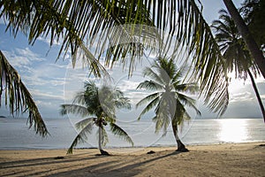 THAILAND PRACHUAP BANG SAPHAN BO THONG LANG BAY