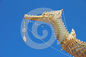 Thailand Suphannahong