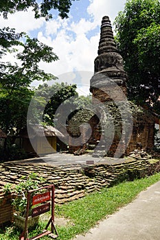 Thailand Temple Buddhism God Gold Travel Religion The Buddha