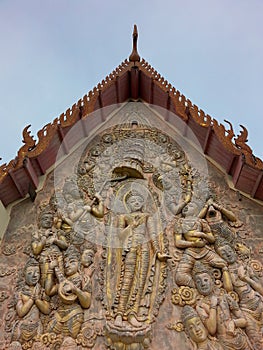 thaitemple