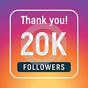 Thank you 20000 followers congratulation subscribe. 20k like follow anniversary