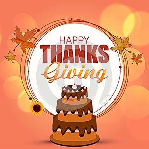 Thanksgiving Day is a U.S. holiday