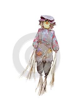 Thanksgiving decoration