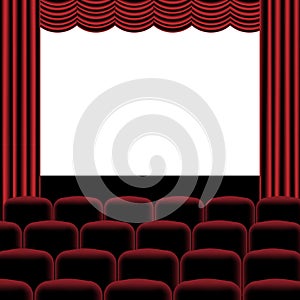 Theatre