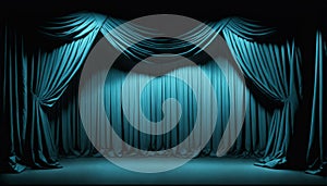 Theatrical curtain.jpg
