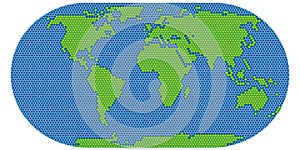 Theatrum Orbis Terrarum