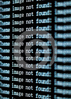 Theme image not found