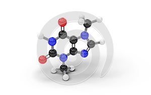 Theobromine