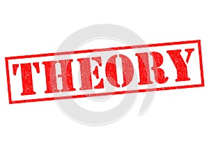 THEORY