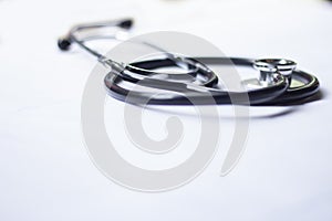 there is a bp matien on a whitebord