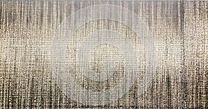 Vectorgraph Black spot